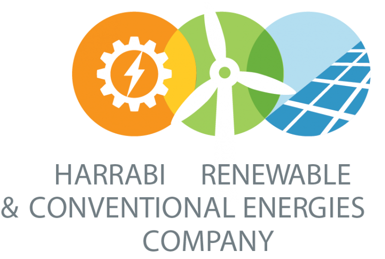 Harrabi RCEC